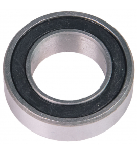 KOGELLAGER 20 MM LOS