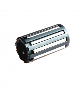 NAALDLAGER 55MM X 30MM