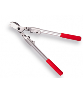 TAKKENSCHAAR FELCO 210A-50.