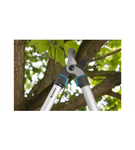 TAKKENSCHAAR TELECUT 520-670 B