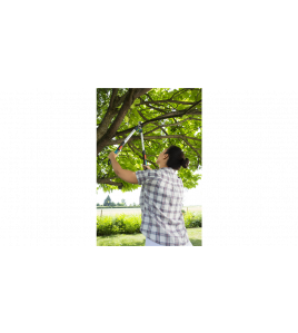 TAKKENSCHAAR TELECUT 520-670 B