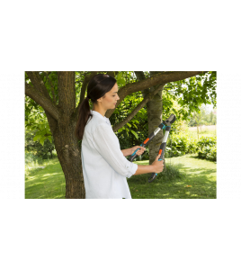 TAKKENSCHAAR TELECUT 520-670 B