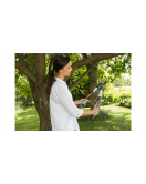 TAKKENSCHAAR TELECUT 520-670 B