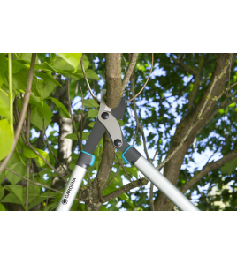 TAKKENSCHAAR ENERGYCUT 750 B