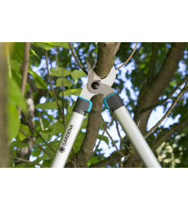 TAKKENSCHAAR EASYCUT 680 B