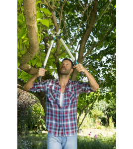 TAKKENSCHAAR EASYCUT 680 B