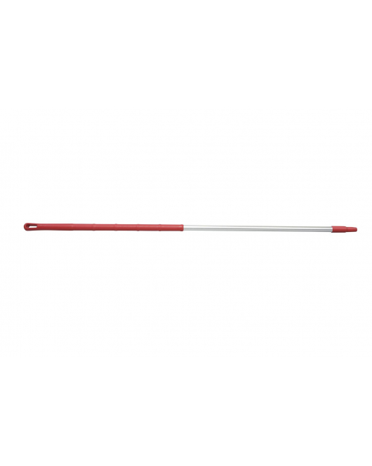 ERGO STEEL ALUMINIUM 1500MMX30MM ROOD