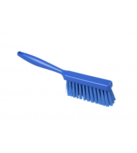 HANDVEGER 340X35MM MEDIUM BLAUW