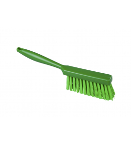 HANDVEGER 340X35MM MEDIUM GROEN