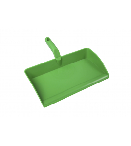 STOFBLIK ERGO HYGIENISCH PP GR HCS 300 X 310MM