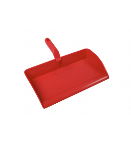 STOFBLIK ERGO HYGIENISCH PP RO HCS 300 X 310MM