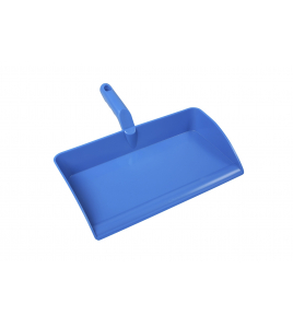 STOFBLIK ERGO HYGIENISCH PP BL HCS 300 X 310MM