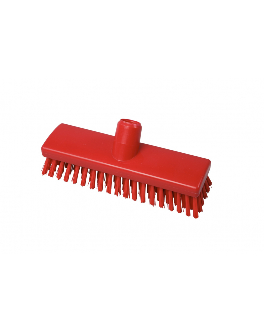 SCHROBBER 225X60MM HARD ROOD