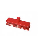 SCHROBBER 225X60MM HARD ROOD