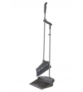 MARIASET METAAL DE LUXE STEELLENGTE 76CM BLIKBREEDTE 28CM