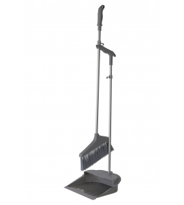 MARIASET METAAL DE LUXE STEELLENGTE 76CM BLIKBREEDTE 28CM