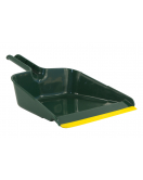 STOFBLIK GROOT MODEL 31X25CM