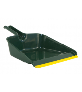 STOFBLIK GROOT MODEL 31X25CM