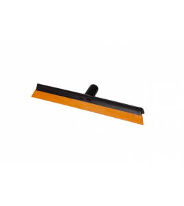 ORANGEBRUSH HYGIENISCHE VLOERTREKKER 400 MM ORANGEBRUSH HYGIENISCHE VLOERTREKKER 400 MM