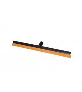 ORANGEBRUSH HYGIENISCHE VLOERTREKKER 600 MM ORANGEBRUSH HYGIENISCHE VLOERTREKKER 600 MM