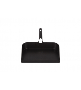 ORANGEBRUSH STOFBLIK MET KLEMSYSTEEM ORANGEBRUSH STOFBLIK MET KLEMSYSTEEM