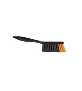 ORANGEBRUSH HANDVEGER 340MM ZACHTE VEZEL ORANGEBRUSH HANDVEGER 340MM ZACHTE VEZEL