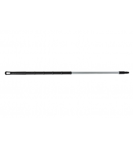 ORANGEBRUSH ALUMINIUM ERGO STEEL 1500X30 MM ORANGEBRUSH ALUMINIUM ERGO STEEL 1500X30 MM