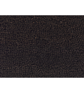 KOKOSMAT +/_17 MM BRUIN 50 X 80 KOKOSMAT +/_17 MM BRUIN 50 X 80