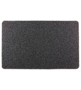 SCHRAAPMAT TRAFFIC ZWART 50 X 80 SCHRAAPMAT TRAFFIC ZWART 50 X 80