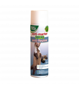 ANTI MARTERSPRAY 500 ML