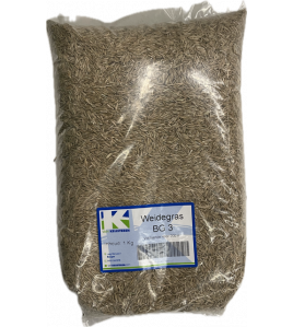 WEIDEMIX BG3 1KG