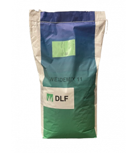 WEIDEMIX BG11 15KG WEIDEMIX BG11 15KG