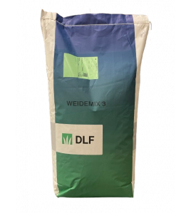 WEIDEMIX BG3 15KG WEIDEMIX BG3 15KG