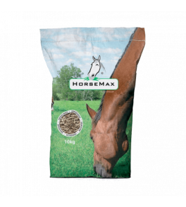 DLF HORSEMAX 10KG DLF HORSEMAX 10KG