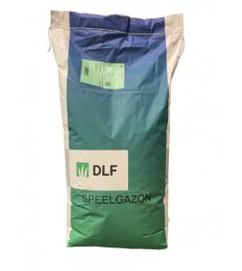 SPEELGAZON 15KG