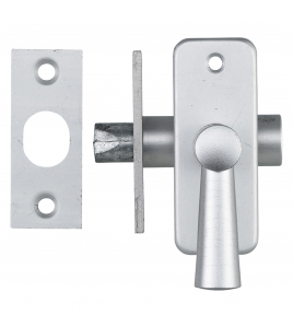 AXA INBOORGR/SLUITPL DM35 F1 73203591BL