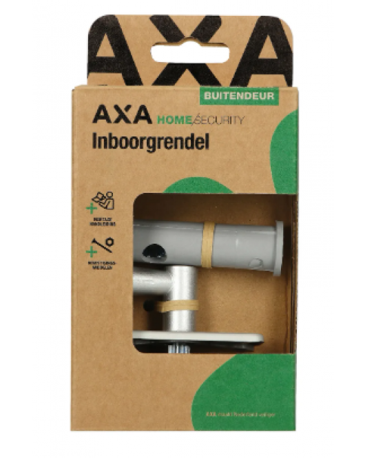 AXA INBGREN/SLUITKOM DM50 F1 73215091CP