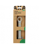 AXAFLEX ALU LINE GR 26402061CP