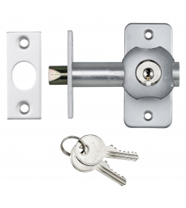 AXA INBGREN/SLUITK/CIL DM50F1 73255091BL