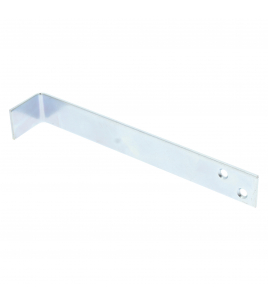 NEMEF RAAMVALIJZER VERZ 2050/12-18CM