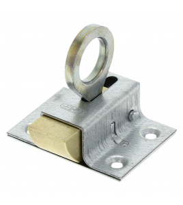 NEMEF RAAMKNIP VERZ 2001/12