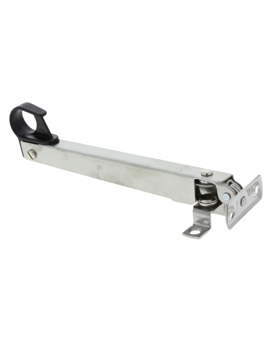 AXAFLEX GROOT LS RVS 24803981E