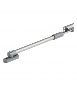 AXA TELE-UITZET 35BU GRIJS 28350061BL