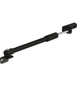 AXA TELE-UITZET 30BI ZWART 28260056CP