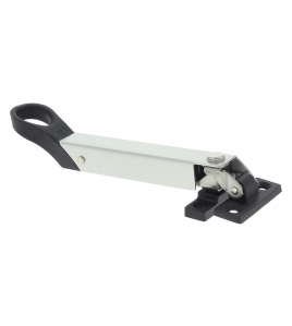 AXAFLEX RVS 26402081BL