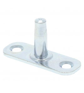 AXA STELPEN ELITE VERZ 24660622E