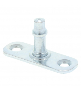 AXA STELPEN HABILIS VERZ 24650622E!