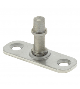 AXA STELPEN HABILIS RVS 24650681E!