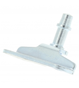 AXA STELPEN HABILIS HOOG 24651722E