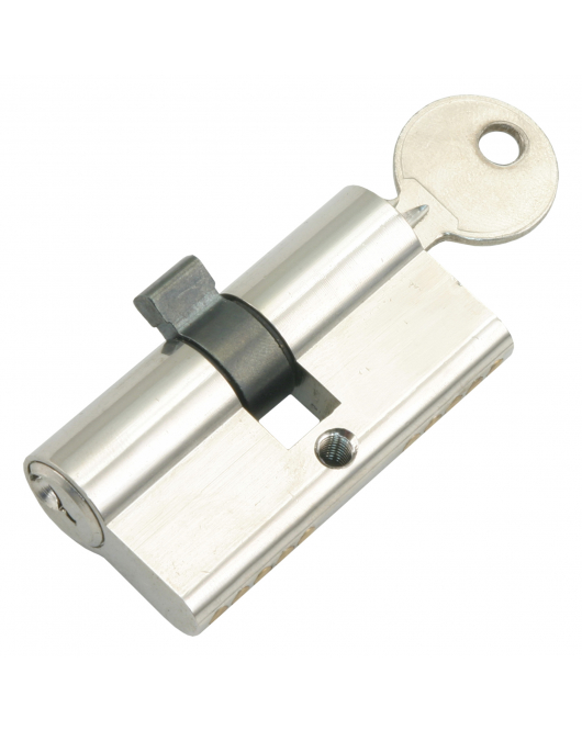 SX PROFIELCILINDER